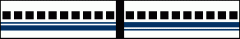 051001shinkansen300_700.gif