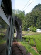 080430daitetsu-jina-tunnel.jpg