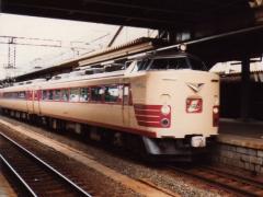 080809koriyama-05.jpg