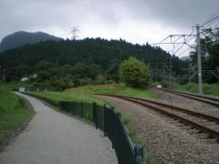 080818usuitoge-04.jpg