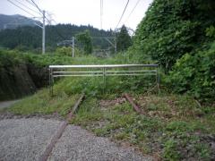 080818usuitoge-06.jpg