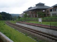 080818usuitoge-07.jpg