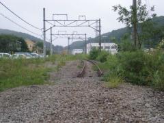 080818usuitoge-28.jpg