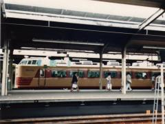 080903ueno-02.jpg