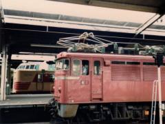 080903ueno-03.jpg