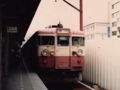 080903ueno-06.jpg