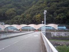 080923hakoneyumoto-02.jpg