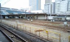 20100526shinagawa-02.jpg