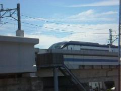 20100718skyliner-01.jpg