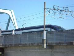 20100718skyliner-03.jpg