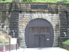20100810ohikagetunnel-01.jpg