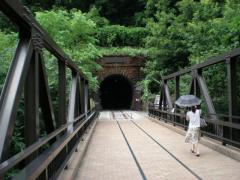 20100810ohikagetunnel-04.jpg