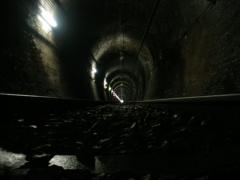 20100810ohikagetunnel-07.jpg
