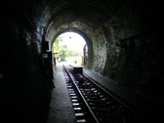 20100810ohikagetunnel-10.jpg