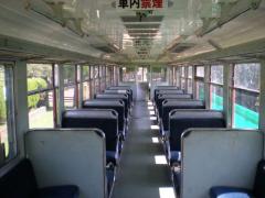 20100918keikyu600-03.jpg