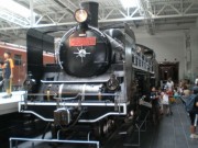 20110823linear-04-c57