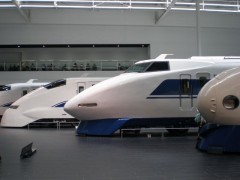 20110823linear-05-100-04