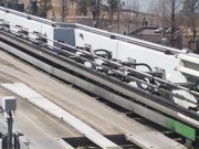 20120202yurikamome-02