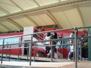 20120303panoramacar-hiroba-02