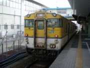 20121213hiroshima-04miyoshi-liner