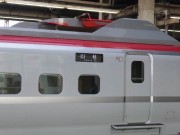 20130202e6-houkoumaku