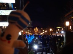 20131229tokyo-michiterasu-02