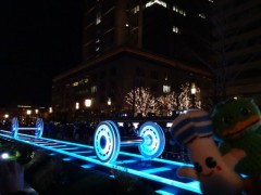 20131229tokyo-michiterasu-03