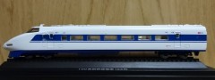 20140212shinkansen100-123-01