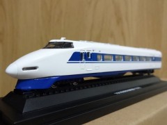 20140212shinkansen100-123-02
