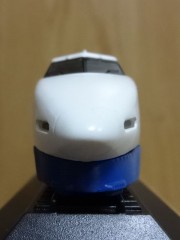 20140212shinkansen100-123-03