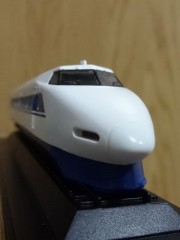 20140212shinkansen100-123-04