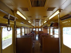 20150430fujitozan-01