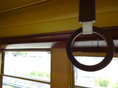 20150430fujitozan-02