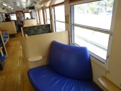 20150430fujitozan-04