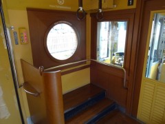 20150430fujitozan-07