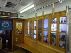 20150430fujitozan-10