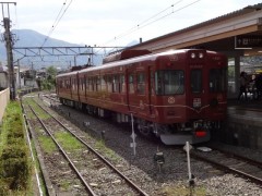 20150430otsuki-04