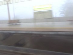 20150826-anzensakunashi