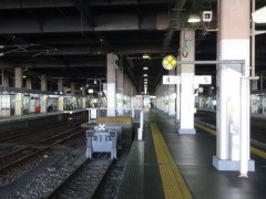 20150826-kanazawahome02