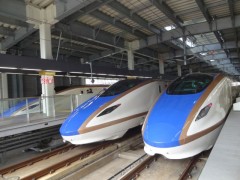 20150826-kanazawahome04