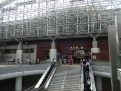 20150826-kanazawastation02