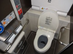 20150826-toilet01