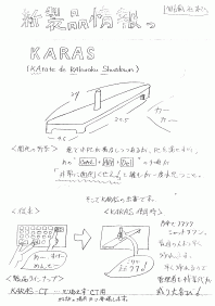060305karas-1.gif
