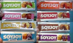 080607soyjoy-02.jpg