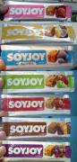 080607soyjoy.jpg