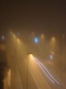 080706fog.jpg