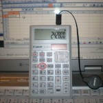 20100206dentaku 20100206dentaku