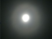 20111210eclipse-02