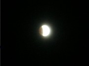 20111210eclipse-03