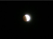 20111210eclipse-04